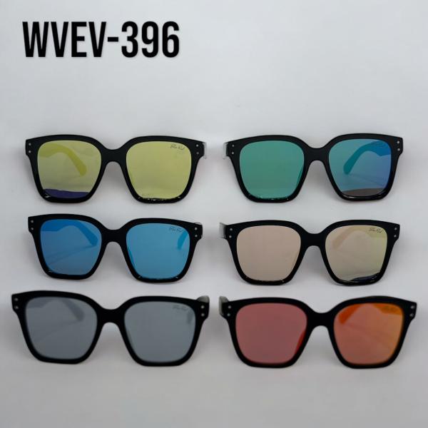 Gafas